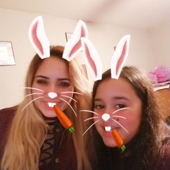 Meet your Posher, Esmeralda - Picture 1 of 1